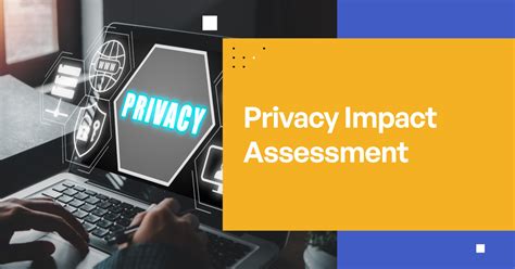 piaerp|what is a privacy impact assessment.